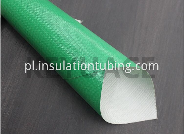 silicone tube